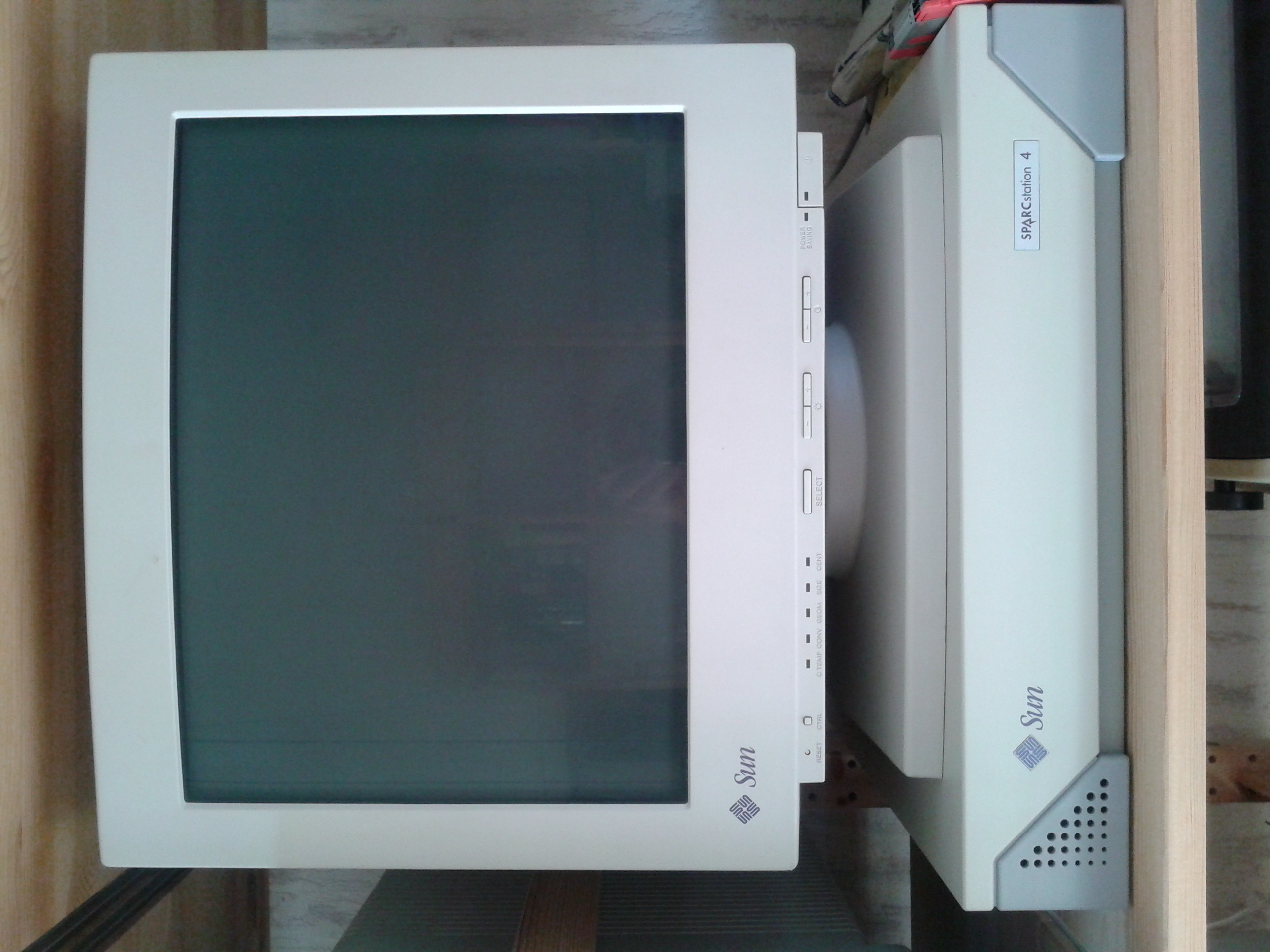 SPARCstation4